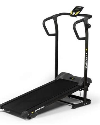 tapis roulant