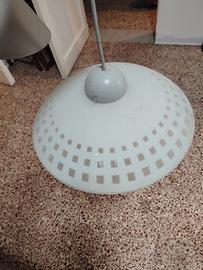 lampadario