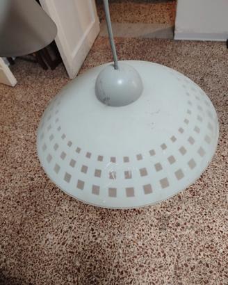 lampadario