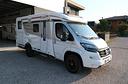 hymercar-exsis-t-ex-474