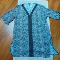 vestitino/copricostume Lovable