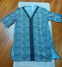 vestitino/copricostume Lovable