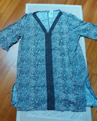 vestitino/copricostume Lovable