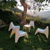 Immobile a Palazzolo Acreide