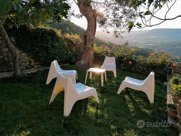 Immobile a Palazzolo Acreide