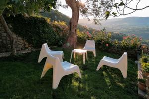 Immobile a Palazzolo Acreide