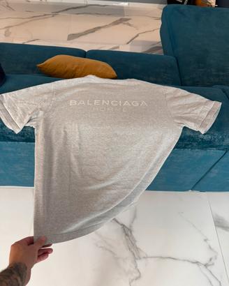 Maglia balenciaga
