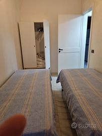 (San foca le maldive del salento)