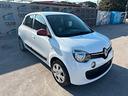 renault-twingo-tce-90-cv-stop-start