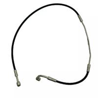 TUBO CENTRALINA PINZA DUCATI PANIGALE ANT CD 61841