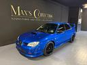 subaru-impreza-2-5-turbo-16v-wrx-sti-4t