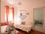 Immagine 25