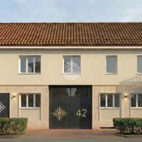 3 LOCALI A BORGARO TORINESE