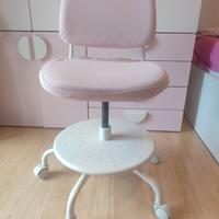 Sedia Ikea Vimund