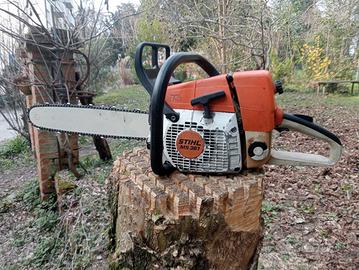 Motosega Stihl MS 361