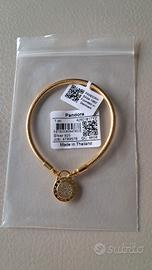 Bracciale Pandora 