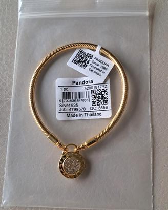 Bracciale Pandora 