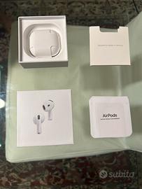 cuffie bluetooth