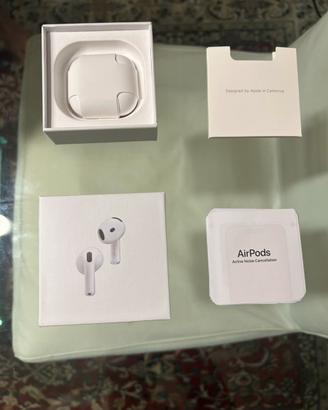 cuffie bluetooth