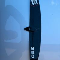 Stabilizzatore Sabfoil SB 380