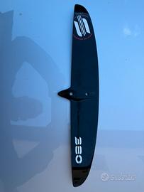 Stabilizzatore Sabfoil SB 380