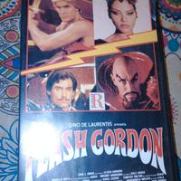 flash Gordon 