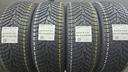 4-pneumatici-225-45-r19-yokohama-bluearth-winter-v