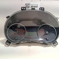 QUADRO STRUMENTI KIA Stonic Serie 94013-H8190 G3LC