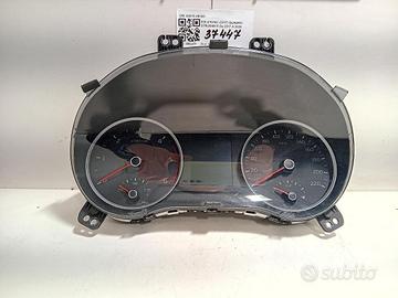 QUADRO STRUMENTI KIA Stonic Serie 94013-H8190 G3LC