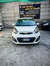 kia-picanto-1-0-cool