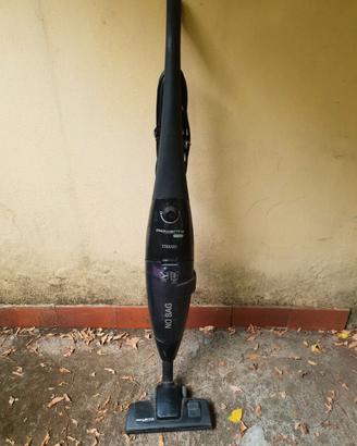Aspirapolvere Rowenta 1500 watt
