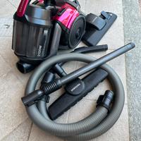 Aspirapolvere Samsung