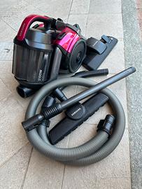 Aspirapolvere Samsung