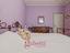 Immagine 26
