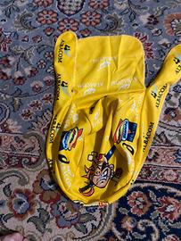 Bandana marco pantani