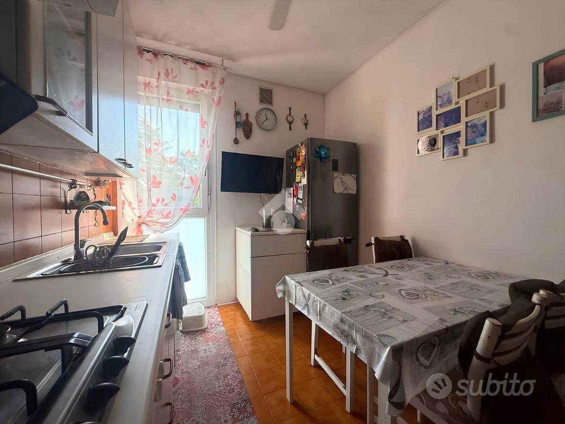 Appartamento – Mogliano Veneto, Olme - Vista 4