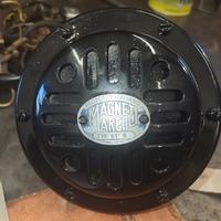 clacson magneti marelli