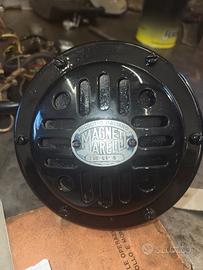 clacson magneti marelli