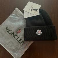 Berretto MONCLER