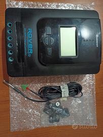 MPPT renogy 20 Amp. Usato