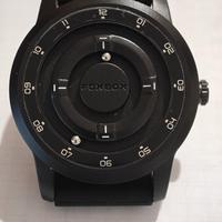Orologio magnetico FoxBox