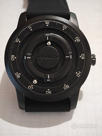 Orologio magnetico FoxBox