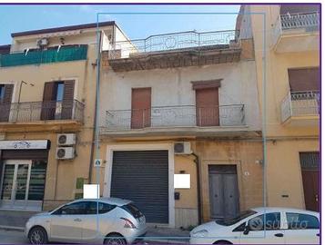 RGE 49/2020 Trib ENNA -LOTTO 1