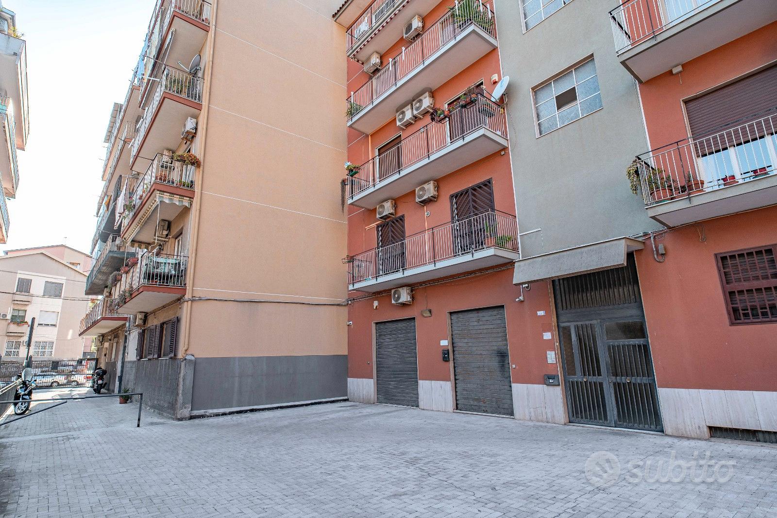 Appartamento – CT - Vista 4