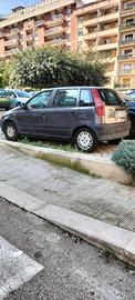 Auto usata buone condizioni