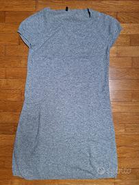 Vestito leggero donna Benetton 