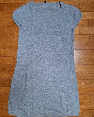 Vestito leggero donna Benetton 