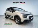 citroen-c3-puretech-83-s-s-shine-neo-patentati
