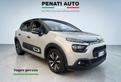Citroën C3 PureTech 83 S&S Shine Neo Patentati