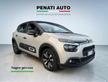 Citroën C3 PureTech 83 S&S Shine Neo Patentati